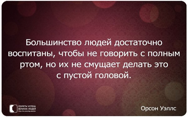   ! - 22  2019  10:53