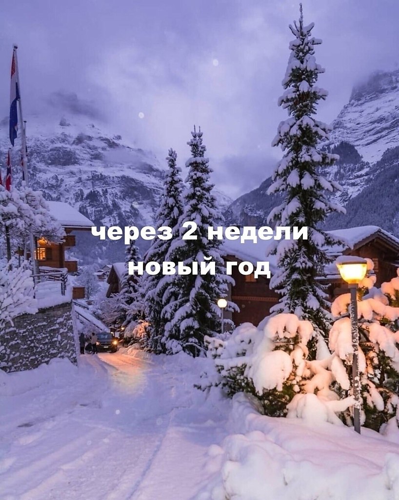  .. 
