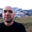 ���� ��������, ������, 50 ��� - ��������� 2 ������� 2019 � ������ ���� ����������