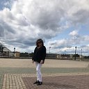 ���� ***Iren***, ������, 56 ��� - ��������� 7 ������� 2019 � ������ ������� ���� 2019�
