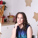 ���� Veronika, ����������� - ��������� 17 ������� 2019 � ������ ���� ����������