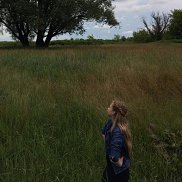 �����, 24 ����, �������-���������