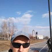 �������, 43 ����, ������������