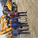 ���� ������, �������, 61 ��� - ��������� 21 ������� 2019 � ������ ���� ����������