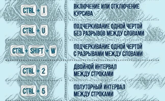 ! 25        Microsoft Office - 2