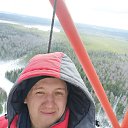 ���� Vikpro, �����, 33 ���� - ��������� 3 ������ 2019 � ������ ���� ����������