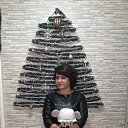 ���� Ksana, ��� - ��������� 31 ������� 2019