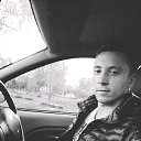 ���� ���������, ���������, 37 ��� - ��������� 27 ������ 2019