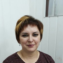 ���� �������, �������, 47 ��� - ��������� 9 ������ 2019