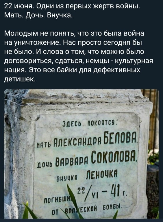   - 1  2019  03:06