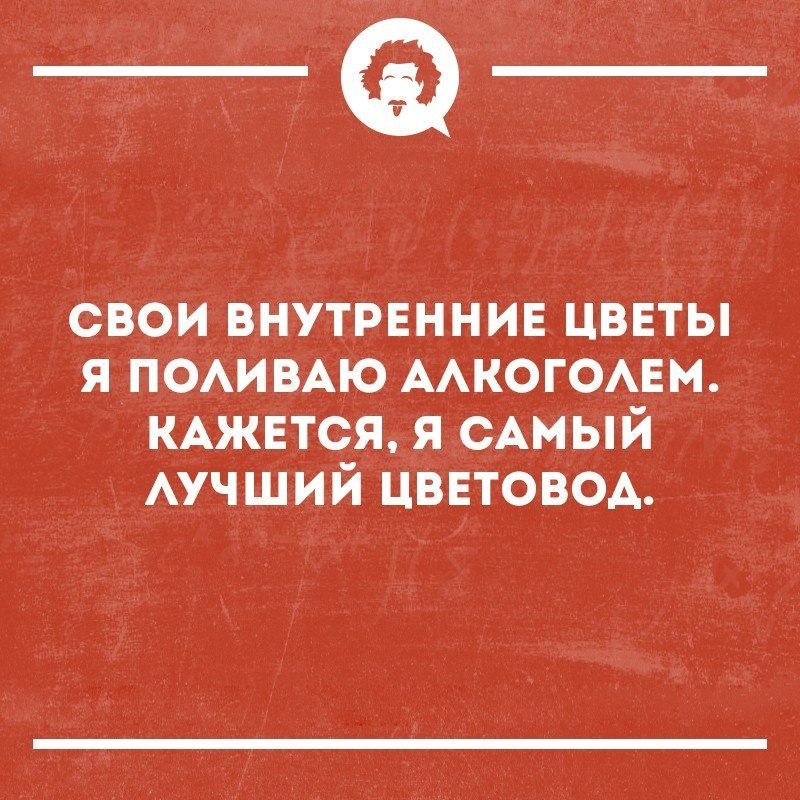   - 10  2019  19:04