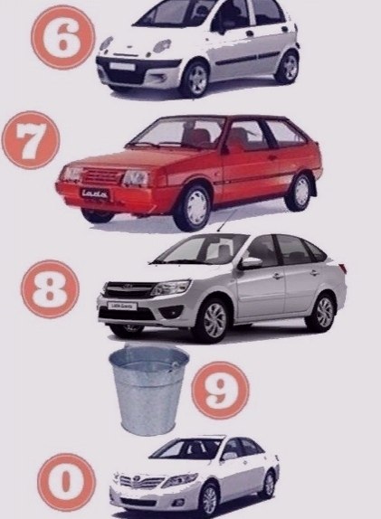 0cлeдняя цuфpa твoeгo лaйka пokaжeт чтo ты пoлyчuшь - 2