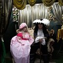 ���� �����, ����������, 37 ��� - ��������� 9 ������ 2019 � ������ �������100�