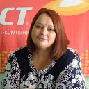  ,  -  18  2019   03.10.2019