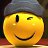 ���� Dima, �����, 43 ���� - ��������� 19 ������� 2019