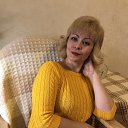 ���� �������, ������, 56 ��� - ��������� 28 ������ 2019 � ������ ���� ����������