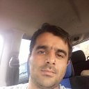 ���� �����, ������, 43 ���� - ��������� 24 ������� 2019 � ������ ���� ����������