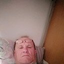 ���� �������, ������, 60 ��� - ��������� 19 ������ 2019 � ������ ���� ����������