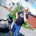 ���� ������, �������, 50 ��� - ��������� 5 ������� 2019 � ������ ���� ����������