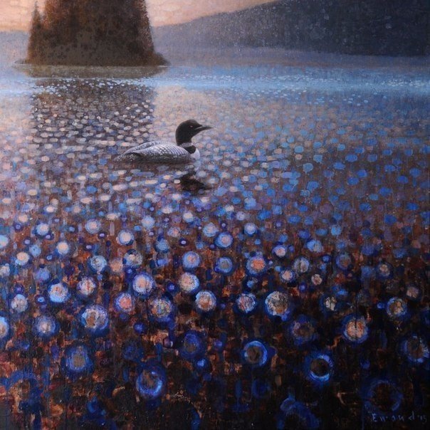 : Ewoud De Groot - 5