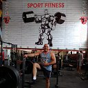 ���� �������, ��������, 55 ��� - ��������� 23 ���� 2019 � ������ ���� ����������