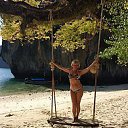 ���� ������, ������������, 62 ���� - ��������� 12 ��� 2019 � ������ �������� ��������� �����