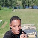 ���� ������, �����, 37 ��� - ��������� 27 ���� 2019