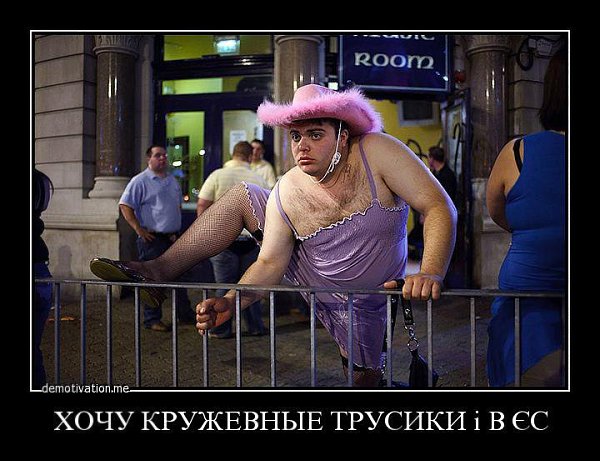 ��� ������ ��� - 22 ������ 2019 � 05:59