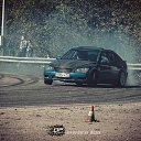 ���� ����, ������, 39 ��� - ��������� 3 ���� 2019 � ������ ������