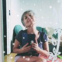���� �����, ���������, 56 ��� - ��������� 20 ������� 2019 � ������ ������......�