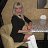 ���� Yuliia, ������� - ��������� 28 ��� 2019
