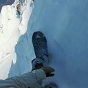 ���� ������, �����-��������� - ��������� 3 ������ 2019 � ������ ���� ����������