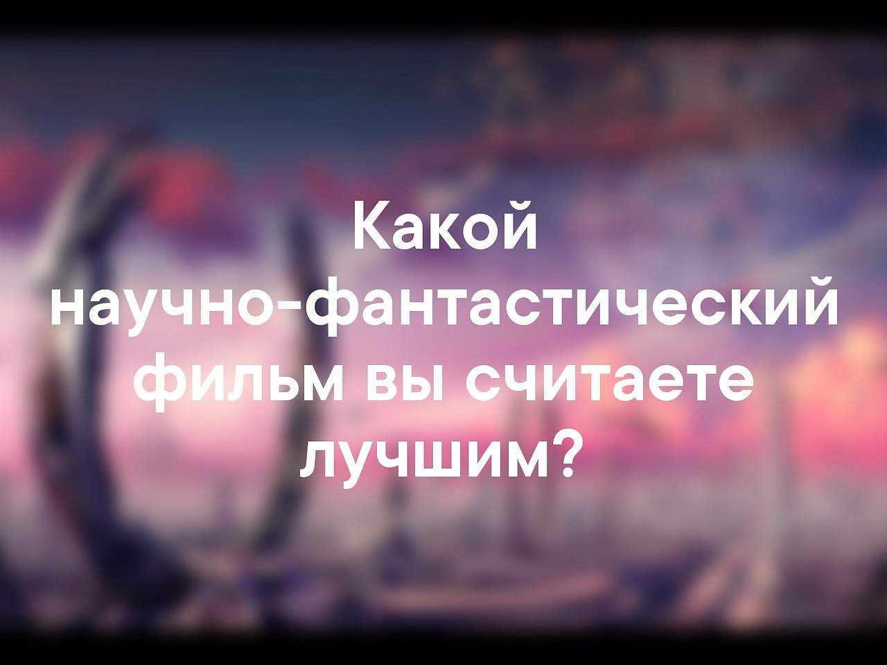    - 5  2019  03:37
