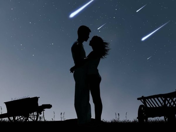 Чем больше в своей жизни ты заботишься или беспокоишься о чем-то, тем сложнее это терять.