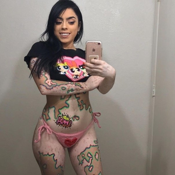         .  , , ... - 3