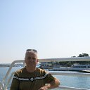 ���� ��������, �����������, 69 ��� - ��������� 28 ������� 2019