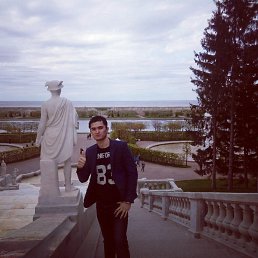 Azizbek, �����-���������, 31 ���