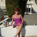 ���� ������, ������� - ��������� 16 ������� 2019 � ������ ���� ����������