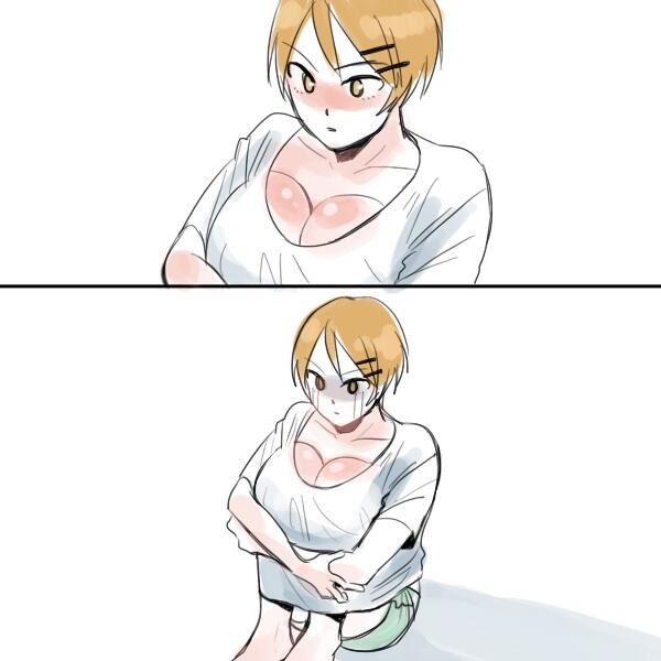 : Kuroko no Basket( )