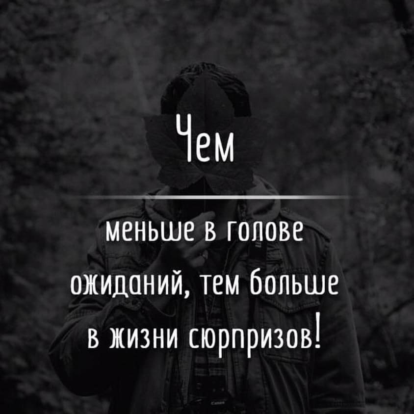   . . . - 11  2019  03:35