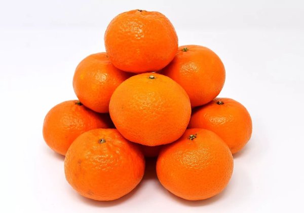 ����� ���������� - 3