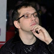 Сергей, 41 год, Минск Сергей, 41 год, Минск