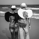 ���� ^ L^, ���� - ��������� 1 ������� 2019 � ������ ������ ��������