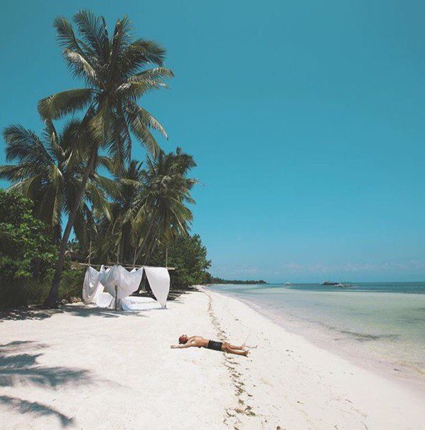 Maldives