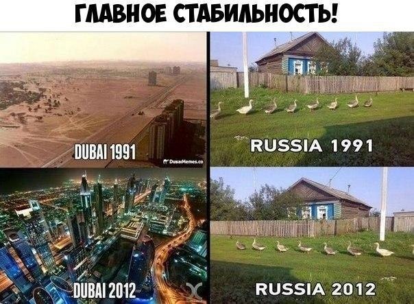    :D - 15  2019  03:43