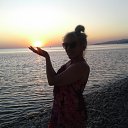 ���� Irina, ������-��-���� - ��������� 28 ������� 2019 � ������ ���� ����������