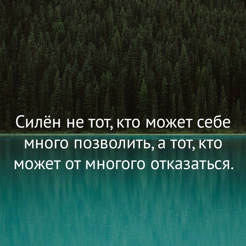   . . . - 31  2019  19:21