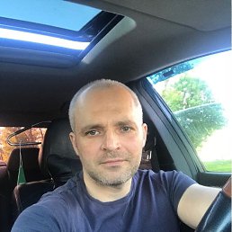 ��������, ������, 48 ���