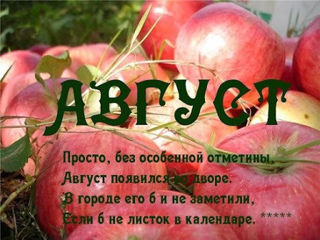  ,    . - 1  2019  14:59