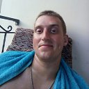 ���� ������, �������, 35 ��� - ��������� 24 ���� 2019 � ������ ���� ����������